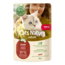 mera Cats Nature Nassfutter Insekt Packshot
