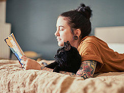 mera Ratgeber- Katze kaufen mera Ratgeber- Katze kaufen