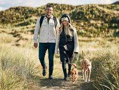 mera Ratgeber Urlaub mit Hund mera Ratgeber Urlaub mit Hund