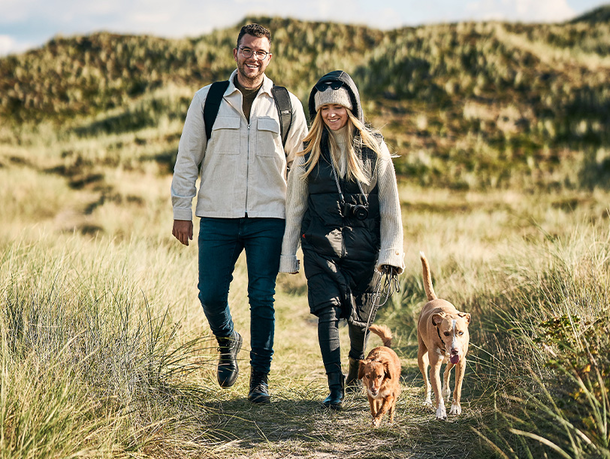 [Translate to English:] 