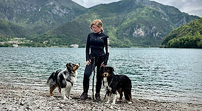 The Petfood Family Podcast Folge 114 Teaserbild The Petfood Family Podcast Folge 114 Teaserbild