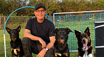 The Petfood Family Podcast Folge 116 Teaserbild The Petfood Family Podcast Folge 116 Teaserbild
