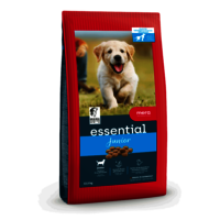 mera essential junior Packshot