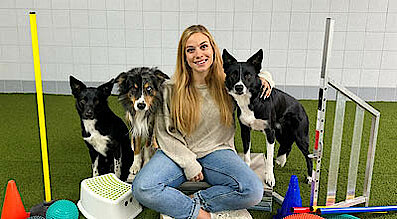 The Petfood Family Podcast Folge 111 Teaserbild The Petfood Family Podcast Folge 111 Teaserbild