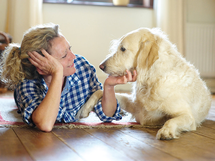Die Menge macht den Unterschied