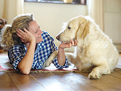 Die Menge macht den Unterschied