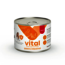 Vital Katze gastro intestinal Nassfutter Packshot