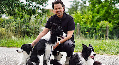 The Petfood Family Podcast Folge 102 Teaserbild The Petfood Family Podcast Folge 102 Teaserbild