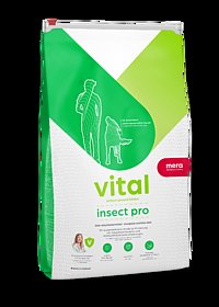 Packshot - vital Insect Pro Packshot - vital Insect Pro