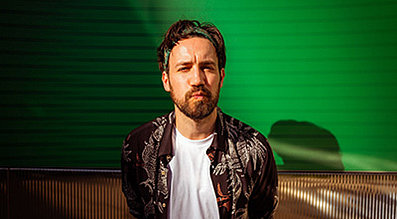 mera the Petfood Family Podcast mit Jan Koeppen