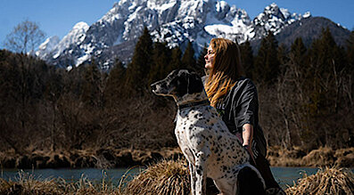 The Petfood Family Podcast Folge 101 Teaserbild