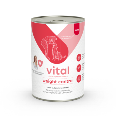 vital weight control Hilft, Übergewicht zu reduzieren vital weight control Hilft, Übergewicht zu reduzieren