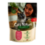 mera Cats Nature Sensitive Lachs Trockenfutter Packshot