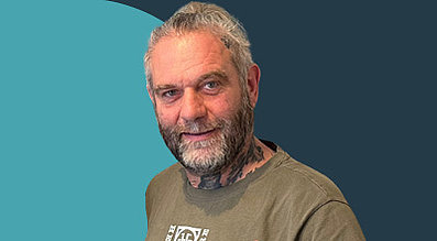 mera the Petfood Family Podcast mit Ralf Seeger