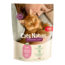 mera Cats Nature Sterilised light Lachs Packshot