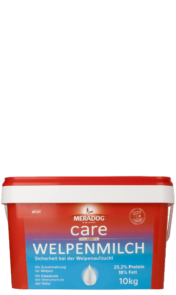 top paw gentle and tearless puppy shampoo