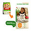 Cats wird zu Cats Nature - Adult Huhn Trockenfutter Cats wird zu Cats Nature - Adult Huhn Trockenfutter