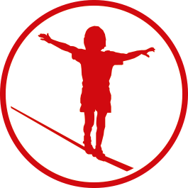 Freiheit Icon