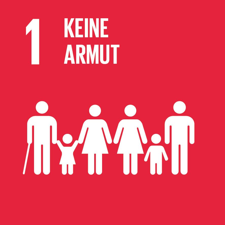 mera Icon keine Armut mera Icon keine Armut