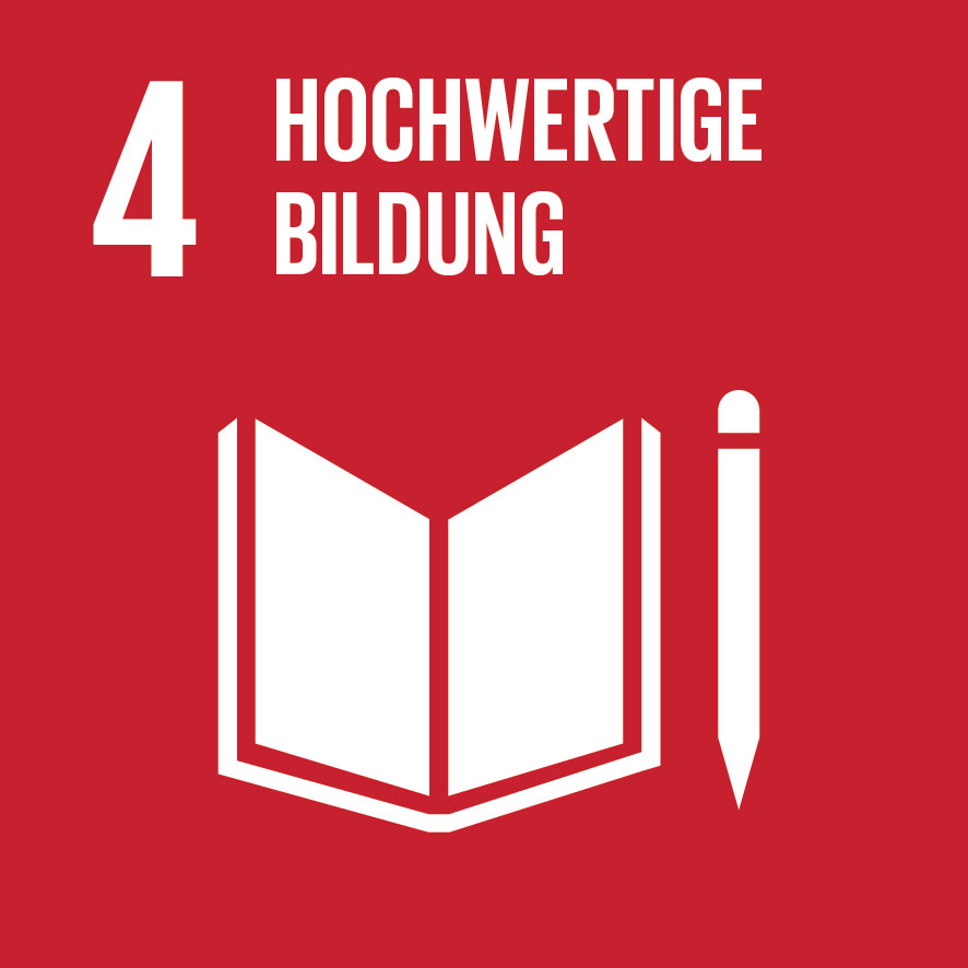 mera Icon hochwertige Bildung mera Icon hochwertige Bildung