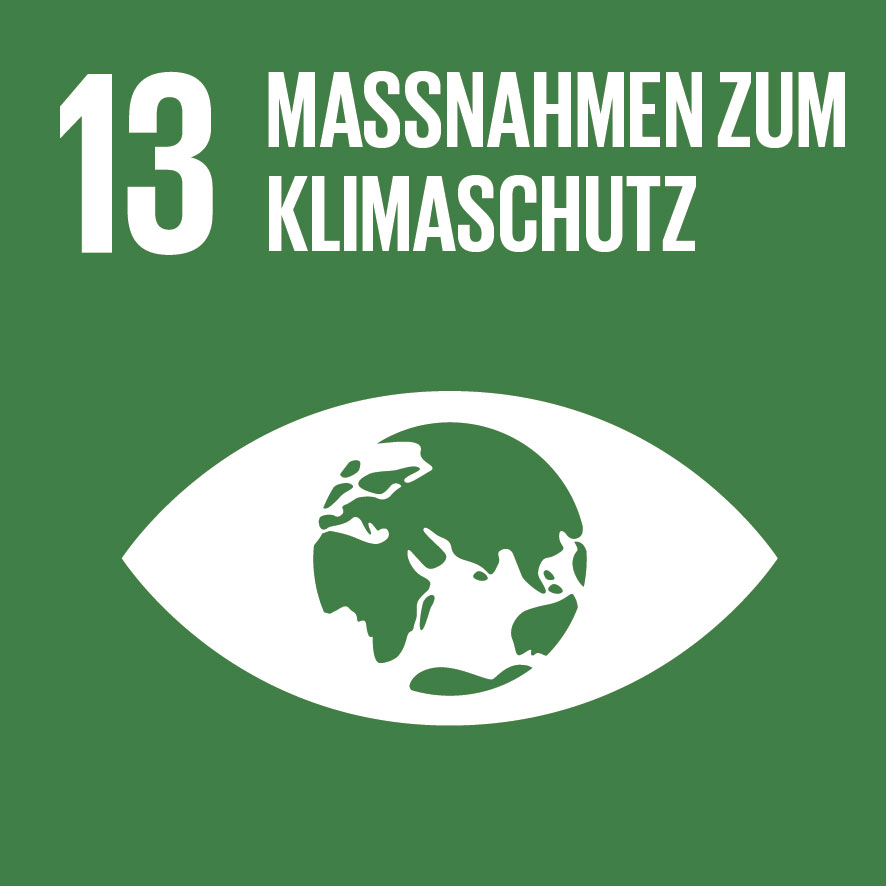 mera Icon MASSNAHMEN ZUM KLIMASCHUTZ mera Icon MASSNAHMEN ZUM KLIMASCHUTZ