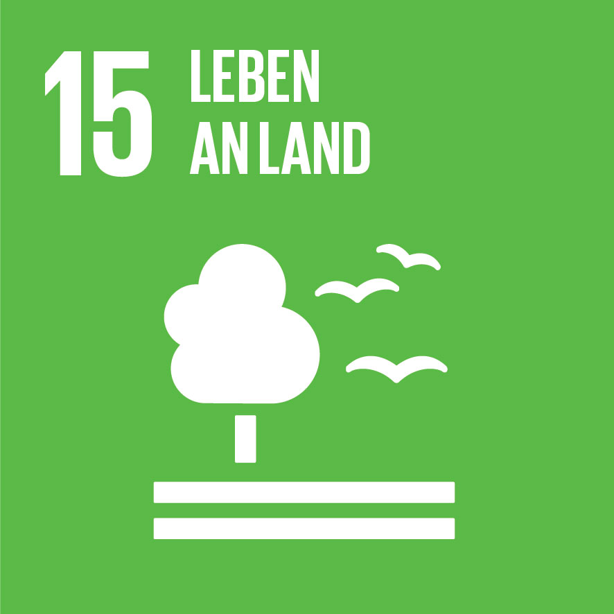 mera Icon LEBEN AN LAND mera Icon LEBEN AN LAND