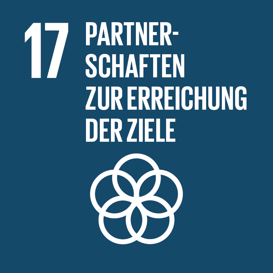 mera Icon PARTNERSCHAFT ZUM ERREICHEN DER ZIELE mera Icon PARTNERSCHAFT ZUM ERREICHEN DER ZIELE