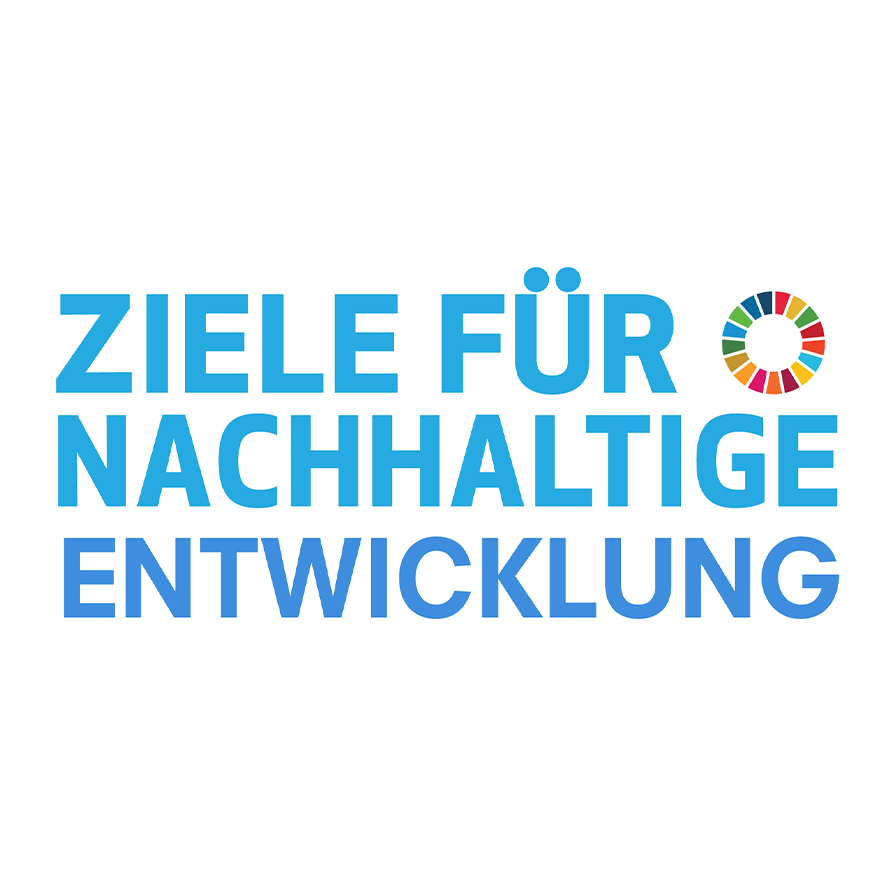 mera Icon Ziele für nachhaltige Entwicklung mera Icon Ziele für nachhaltige Entwicklung