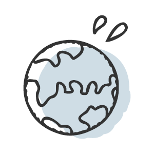 Zielbereich - Umwelt