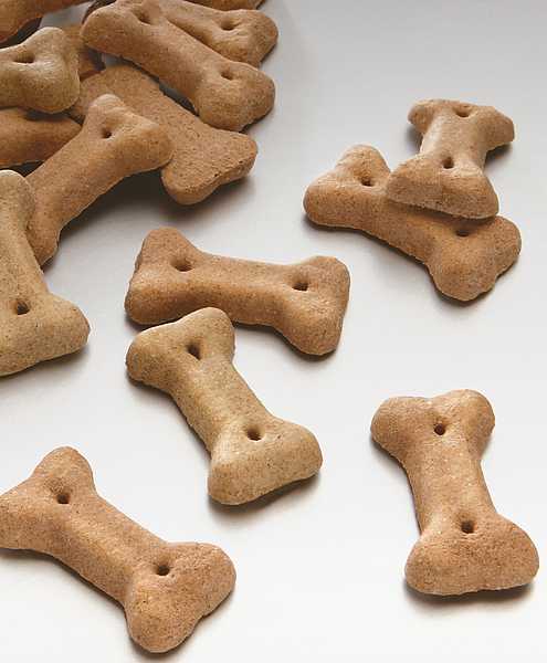 Hundefutter MERA Backwaren Lammsknöchli herzhaft leckerer Belohnungssnack Hundefutter MERA Backwaren Lammsknöchli herzhaft leckerer Belohnungssnack