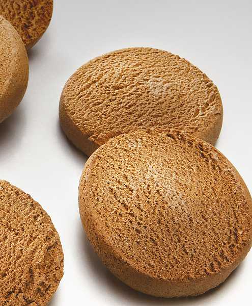 Hundefutter MERA Backwaren Taler Hundekekse für die Belohnung Hundefutter MERA Backwaren Taler Hundekekse für die Belohnung