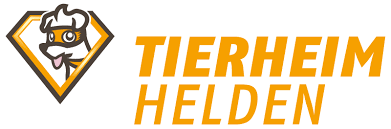mera Logo Tierheimhelden mera Logo Tierheimhelden