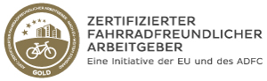 mera adfc gold zertifiziert mera adfc gold zertifiziert