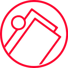 Spenden Icon