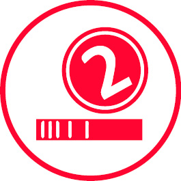 Münzen Icon